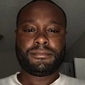 Meet your Posher, Cornelius